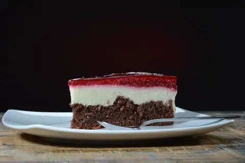 Patisserie Joldo photo 2