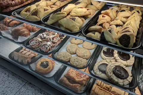 Patisserie Joldo photo 3